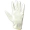 Magid Textile Gloves, Laminated Cut and Sew, White, XL, 12 PK 7505XL - alternate 3